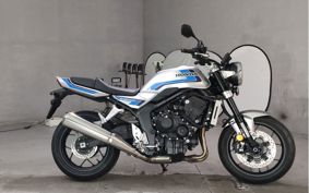 HONDA CB1000F 2026 SC94