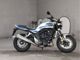 Фото Honda CB1000F 2026 с японского аукциона