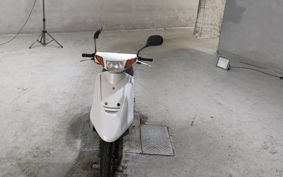 YAMAHA JOG 3KJ