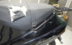 SUZUKI ADDRESS V100 CE13A