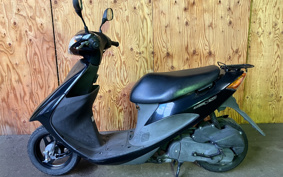 SUZUKI ADDRESS V50 CA4BA
