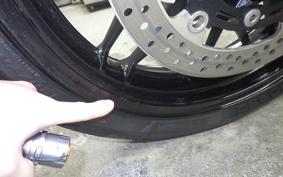 KAWASAKI Z900RS CAFE 2020