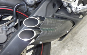 YAMAHA YZF-R25 1996 RG10J