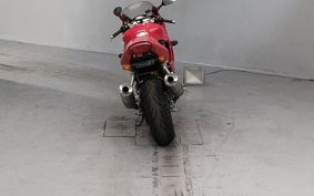 HONDA VTR1000F SC36