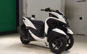 YAMAHA TRICITY 155 A 2022 SG37J