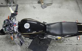YAMAHA XJR400 1993 4HM