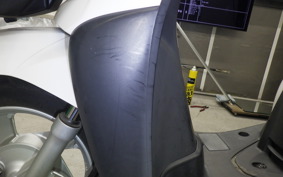 YAMAHA GEAR-2ﾔﾈﾂｷ UA08J