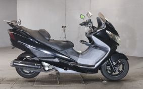 SUZUKI SKYWAVE 250 CJ43A