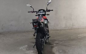 APRILIA RX 125 ..