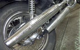 SUZUKI INTRUDER 250 LC VJ51A