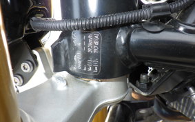BMW R12 nine T 2024