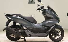 HONDA PCX 125 1996 JK05