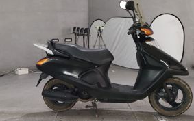 HONDA SPACY100 JF13