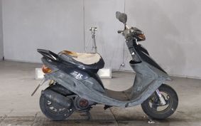 YAMAHA JOG ZR 3YK