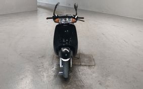 HONDA LEAD 100 JF06