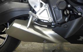 HONDA CBR650R 2023 RH03