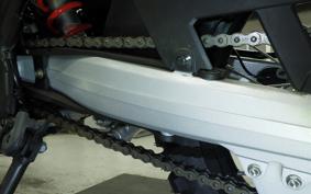 HONDA CRF250 GEN 2 RALLY 2024 MD47