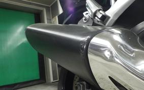 SUZUKI HAYABUSA Gen.2 2009