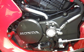 HONDA VT250FC INTEGRA MC08