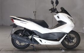 HONDA PCX125 JF56