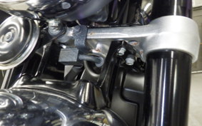 HONDA MONKEY 125 ABS 2019 JB02