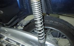 HONDA C50 SUPER CUB AA04