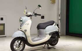 YAMAHA VINO 50 Gen.4 2009 AY02
