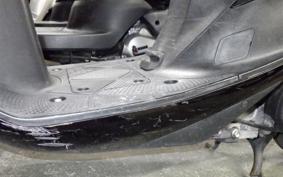 SUZUKI ADDRESS V50 CA4BA