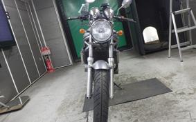 SUZUKI BANDIT 250 Gen.2 GJ77A