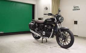 HONDA GB350 2021 NC59