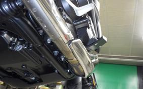 HONDA NT1100 2026 SC90