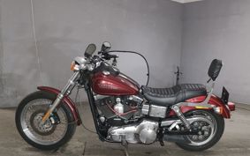 HARLEY FXDL-1450 2001 GDV