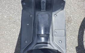 YAMAHA VOX SA31J