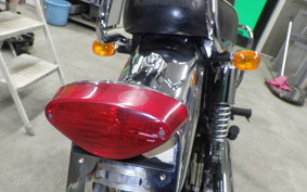 KAWASAKI W650 2004 EJ650A