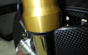 DUCATI PANIGALE V4 SP2 2023