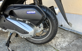 HONDA PCX125 JK05