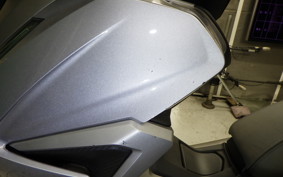 HONDA FORZA 250 MF15