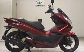 HONDA PCX125 JF56