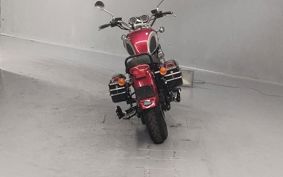 TRIUMPH TRIUMPH THUNDERBIRD TC339J