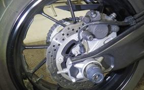 YAMAHA MT-07 ABS 2015 RM07J