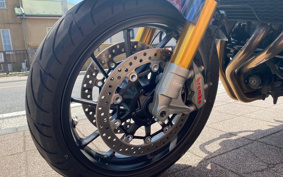 HONDA CB1300 SUPER  BOL D`OR SP 2024 SC54