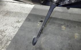 HONDA CBR1000RR Gen. 2 2013