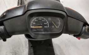 YAMAHA JOG APRIO SA11J