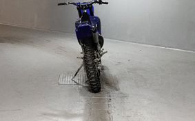 YAMAHA YZ250X CG50C