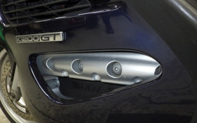 BMW K1200GT 2003