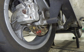 KYMCO GRAND DINK 125 X