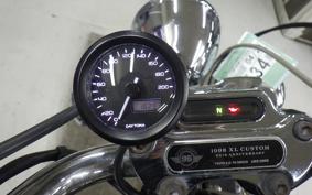 HARLEY XL1200C 1998
