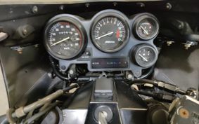 KAWASAKI KR250 KR250A