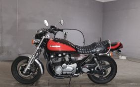 KAWASAKI ZEPHYR750 2007 ZR750C