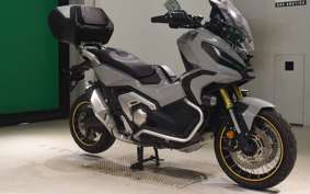HONDA X-ADV 750 2021 RH10